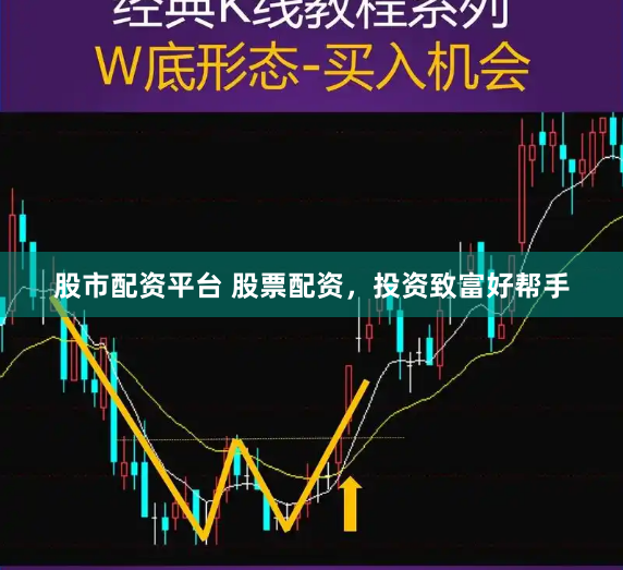 股市配资平台 股票配资，投资致富好帮手