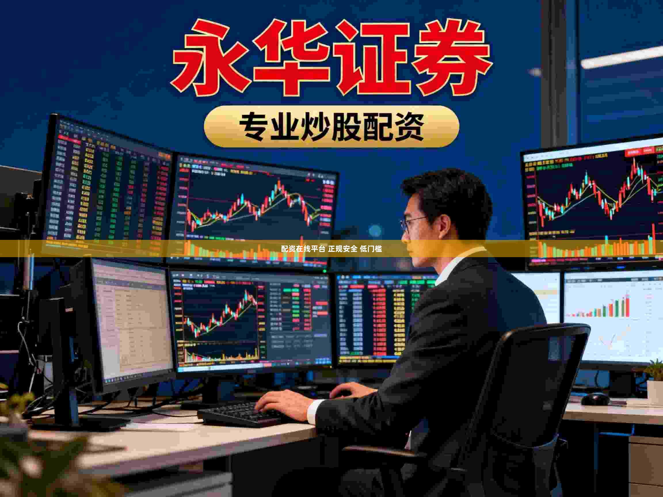 配资在线平台 正规安全 低门槛