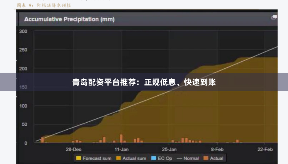 青岛配资平台推荐：正规低息、快速到账
